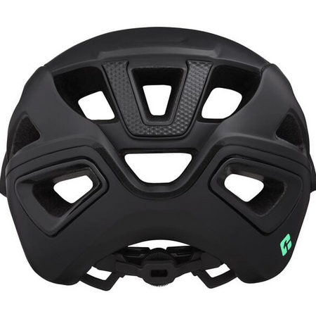 Lazer Jackal KinetiCore MTB Bicycle Helmet All Sizes