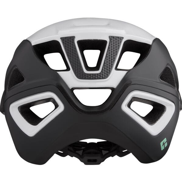 Lazer Jackal KinetiCore MTB Bicycle Helmet All Sizes