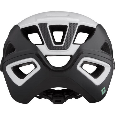 Lazer Jackal KinetiCore MTB Bicycle Helmet All Sizes