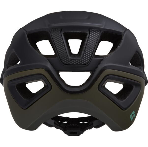 Lazer Jackal KinetiCore MTB Bicycle Helmet All Sizes