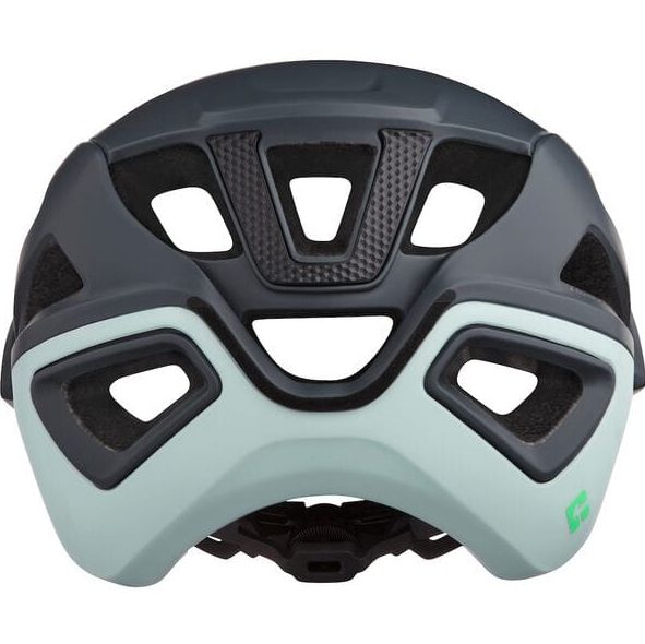 Lazer Jackal KinetiCore MTB Bicycle Helmet All Sizes