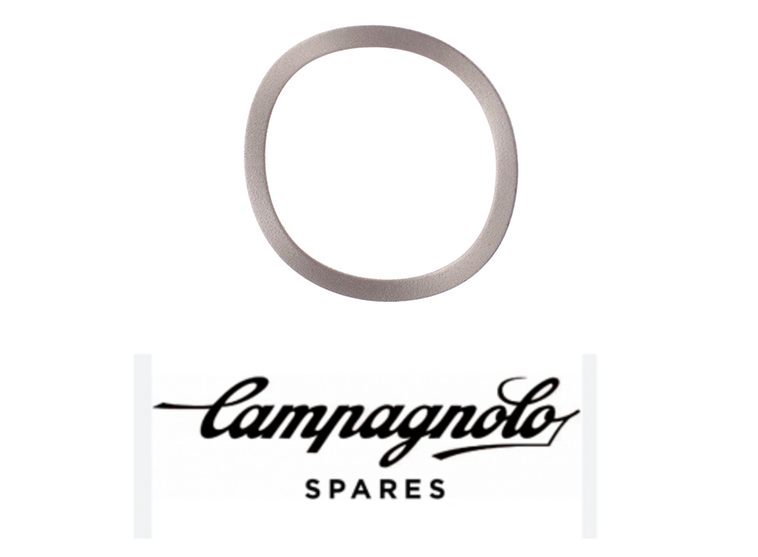 Campagnolo FC-RE009 Ultra-Torque B/B Cup Thrust Washer