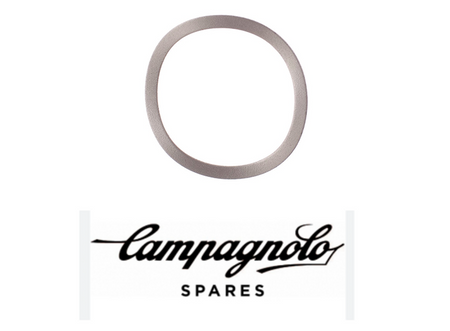 Campagnolo FC-RE009 Ultra-Torque B/B Cup Thrust Washer