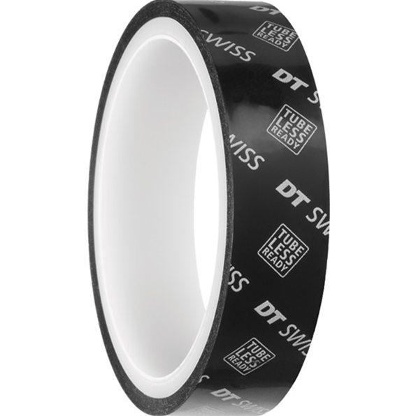 DT Swiss Tubeless Ready Rim Sealing Tape 10 Metres - All Sizes