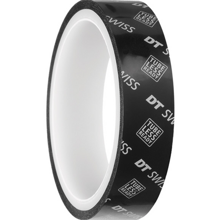 DT Swiss Tubeless Ready Rim Sealing Tape 10 Metres - All Sizes