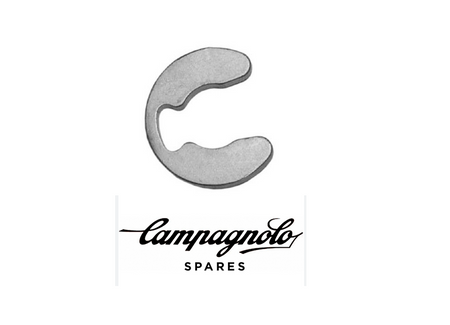 Campagnolo RD-RE015 Rear Derailleur Bolt Retaining Clip