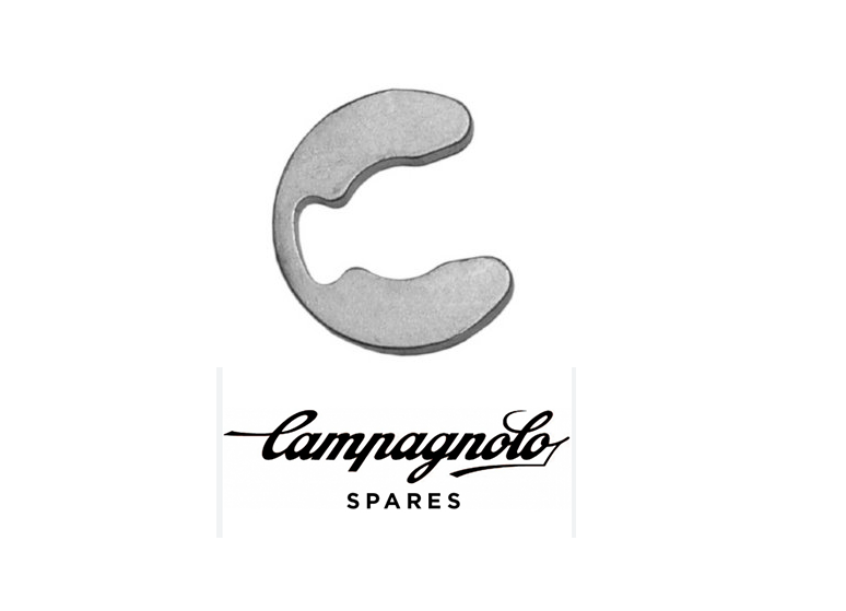 Campagnolo RD-RE015 Rear Derailleur Bolt Retaining Clip