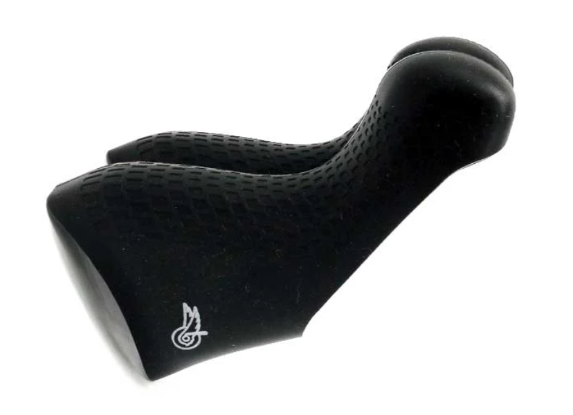 Campagnolo EKAR GT EC-EKGT600 Ergopower 13-speed Lever Hood Covers