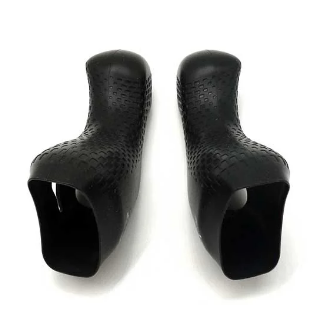 Campagnolo EKAR GT EC-EKGT600 Ergopower 13-speed Lever Hood Covers