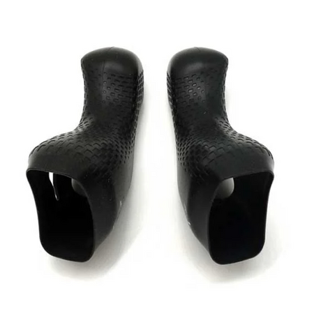 Campagnolo EKAR GT EC-EKGT600 Ergopower 13-speed Lever Hood Covers