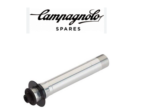 Campagnolo HB-BO201 Front Hub Axle Compatible with Bora / Zonda