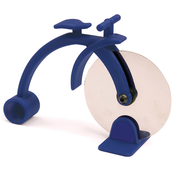 Park Tool PZT-2 Pizza Cutting Tool RRP £26.99