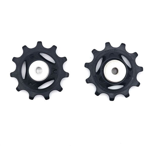 Shimano 105 RD-R7100/R7150 12 Speed Pulley Set