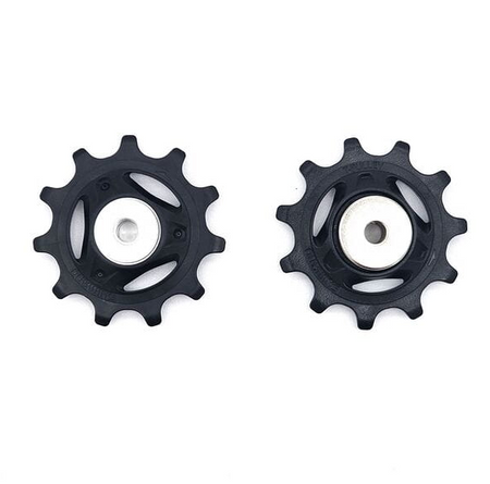 Shimano 105 RD-R7100/R7150 12 Speed Pulley Set
