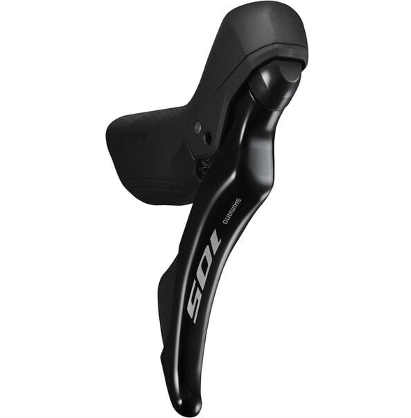 Shimano 105 R7100/R7120 12 Speed Hydro Disc Brake Mechanical Road Custom Groupset