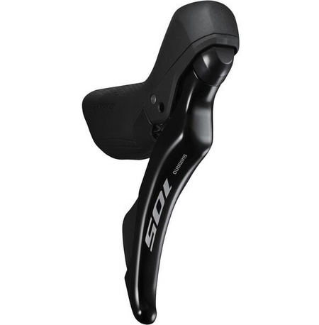 Shimano 105 R7100/R7120 12 Speed Hydro Disc Brake Mechanical Road Custom Groupset