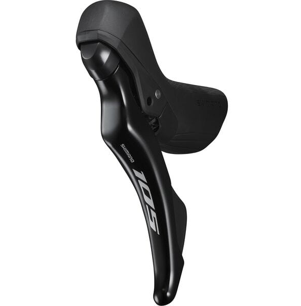 Shimano 105 R7100/R7120 12 Speed Hydro Disc Brake Mechanical Road Custom Groupset