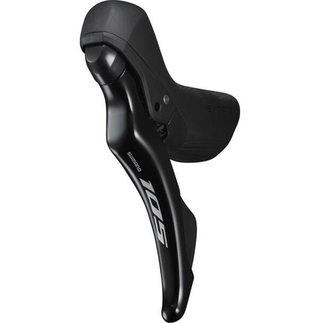 Shimano 105 R7100/R7120 12 Speed Hydro Disc Brake Mechanical Road Custom Groupset