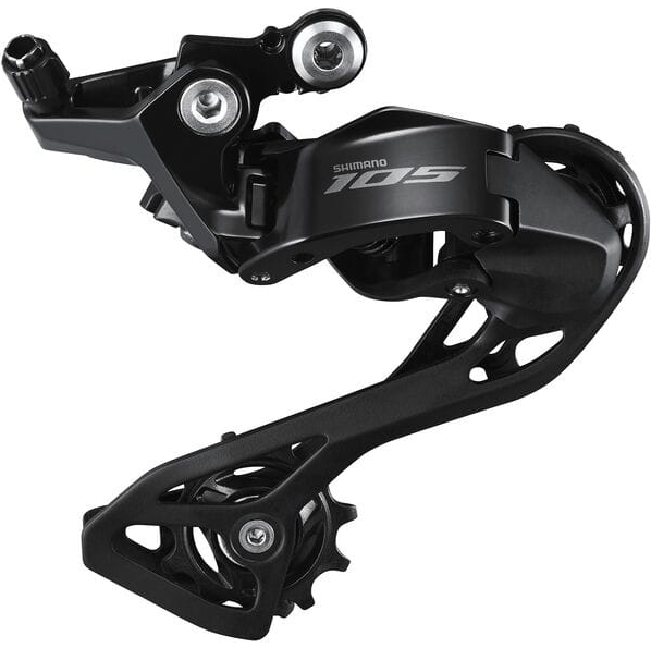 Shimano 105 R7100/R7120 12 Speed Hydro Disc Brake Mechanical Road Custom Groupset