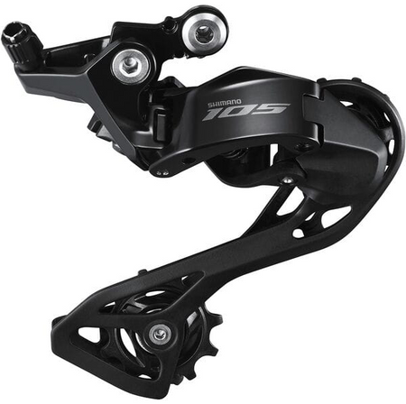 Shimano 105 R7100/R7120 12 Speed Hydro Disc Brake Mechanical Road Custom Groupset