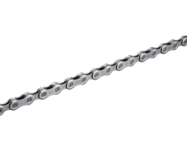 Shimano 105 R7000 11 Speed Rim Brake Mechanical Custom Groupset | Black