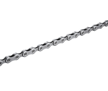 Shimano 105 R7000 11 Speed Rim Brake Mechanical Custom Groupset | Black