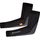 Madison Flux D3O® Lightweight Mountain Bike Trail Arm/Elbow Pad