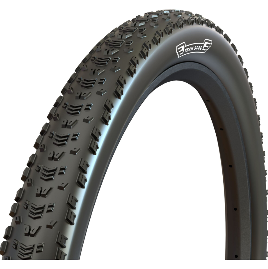 Maxxis Aspen 170 TPI MaxxSpeed EXO Folding Tubeless MTB Tyre 29 x 2.25