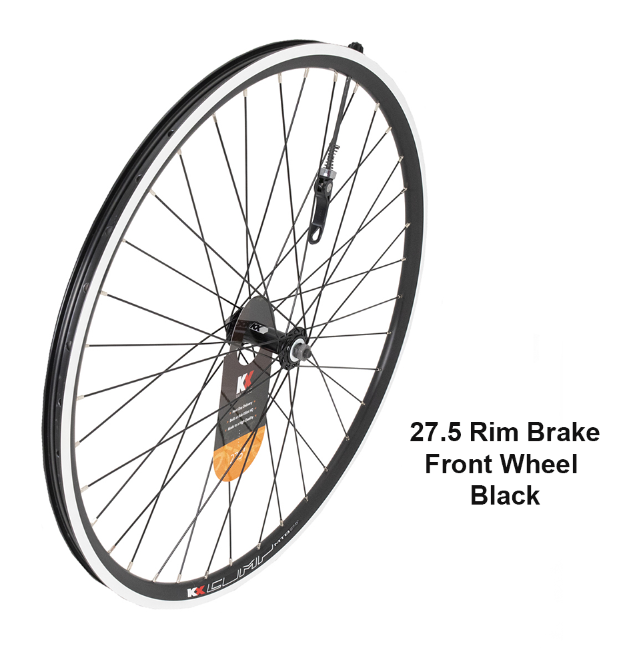 KX MTB 27.5