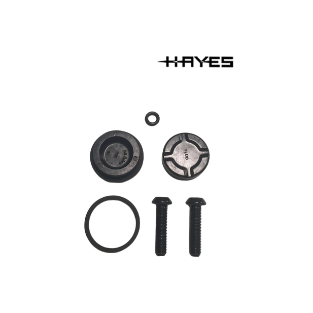 Hayes Dominion A2 Brake Caliper Rebuild Kit