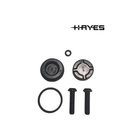 Hayes Dominion A2 Brake Caliper Rebuild Kit