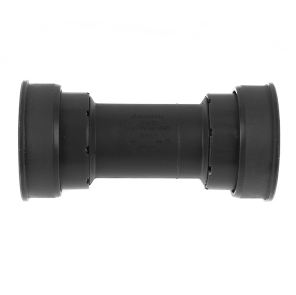 Shimano SM-BB71 Road Press Fit Bottom Bracket With Inner Cover For 86.5 mm