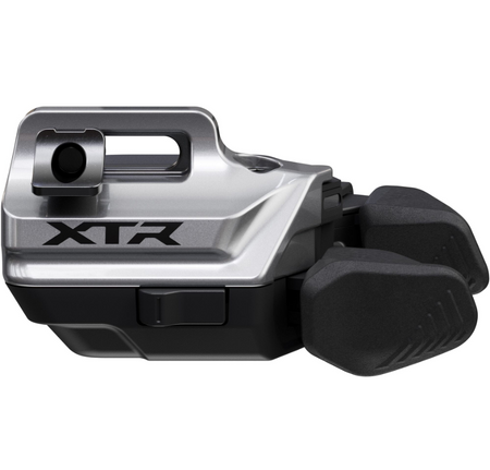Shimano XTR M9250 Di2 Upgrade Kit Includes - SW-M9250 I-SpecEV Shift Switch , BT-DN320, EC-DN100, SM-CN910,RD-M9250 SGS mech
