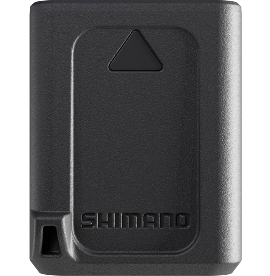 Shimano EC-DN100 Di2 Wireless Rear Derailleur Battery Charger