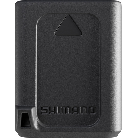 Shimano XTR M9250 Di2 Upgrade Kit Includes - SW-M9250 Band On Shift Switch , BT-DN320, EC-DN100, SM-CN910,RD-M9250 SGS mech