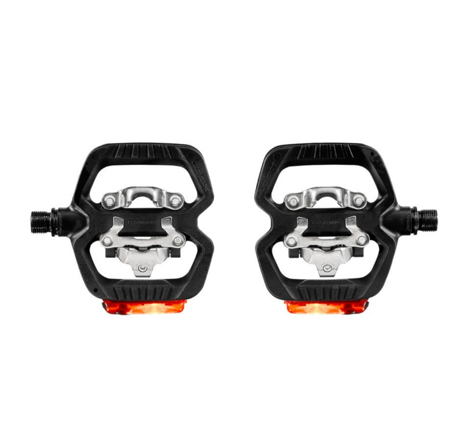 LOOK Geo Trekking Vision Pedals