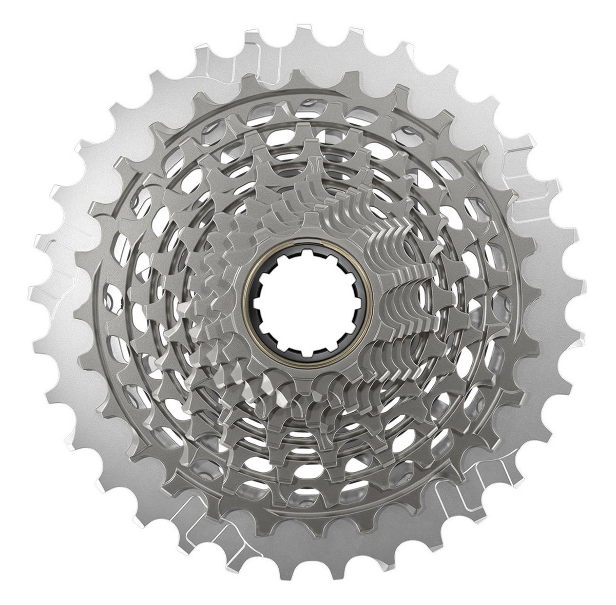 SRAM XG1290 12 speed cassette E1 10T Cassette