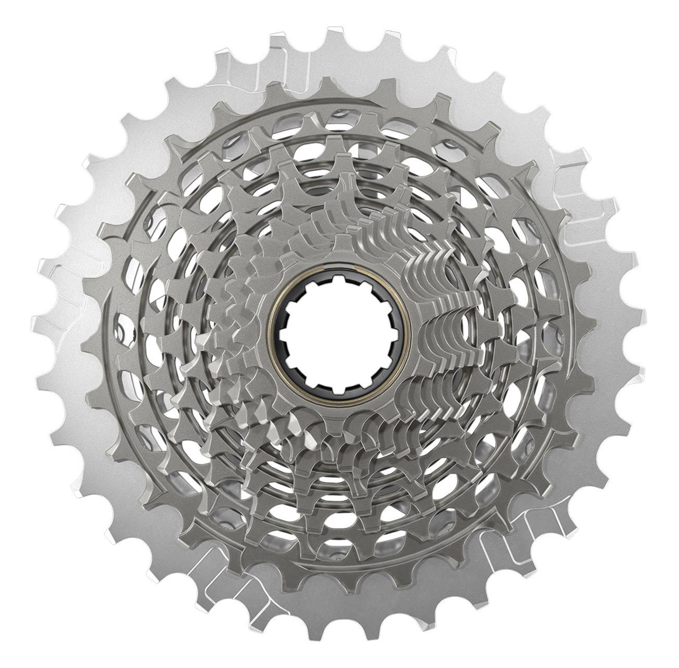 SRAM XG1290 12 speed cassette E1 10T Cassette