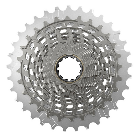 SRAM XG1290 12 speed cassette E1 10T Cassette