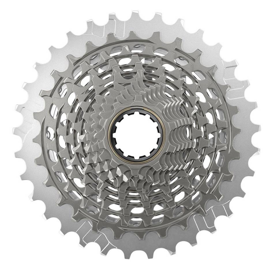 SRAM XG1290 12 speed cassette E1 10T Cassette