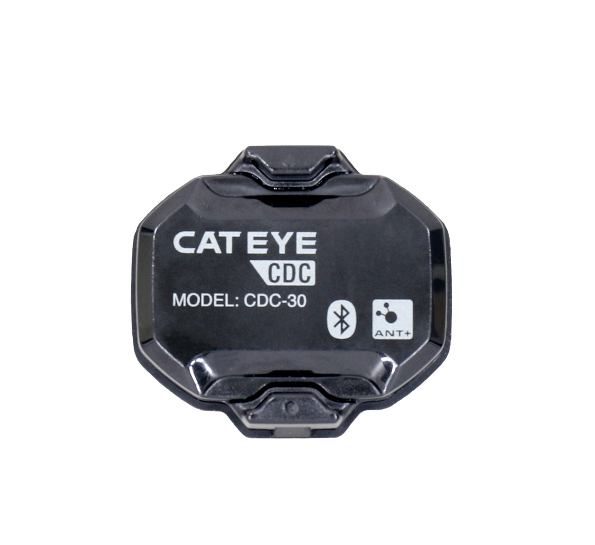 CatEye Bicycle Cycle Bike Magnetless Cadence Sensor