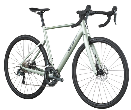 Scott Speedster 20 Road Bike