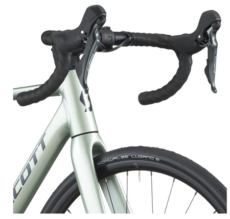 Scott Speedster 20 Road Bike