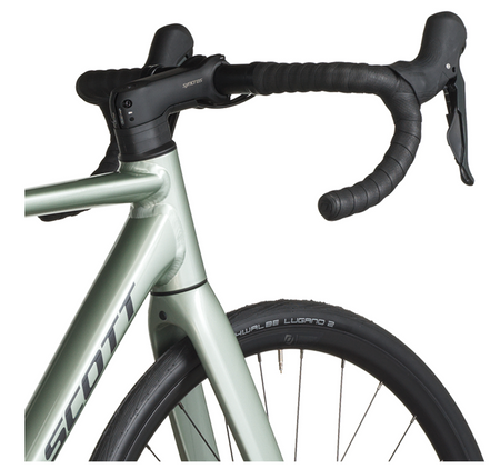 Scott Speedster 20 Road Bike