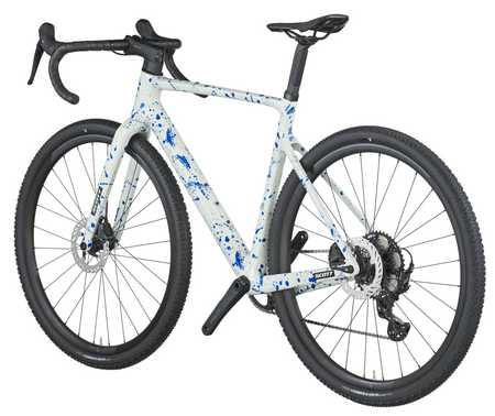 Scott Addict Gravel 30 Gravel Bike