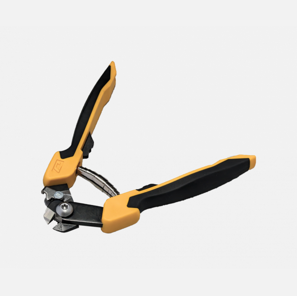 Jagwire Pro Housing Cutter V2 Tool