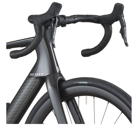 Scott Fastlane 20 Electric Road Bike