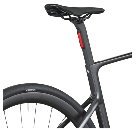 Scott Fastlane 20 Electric Road Bike