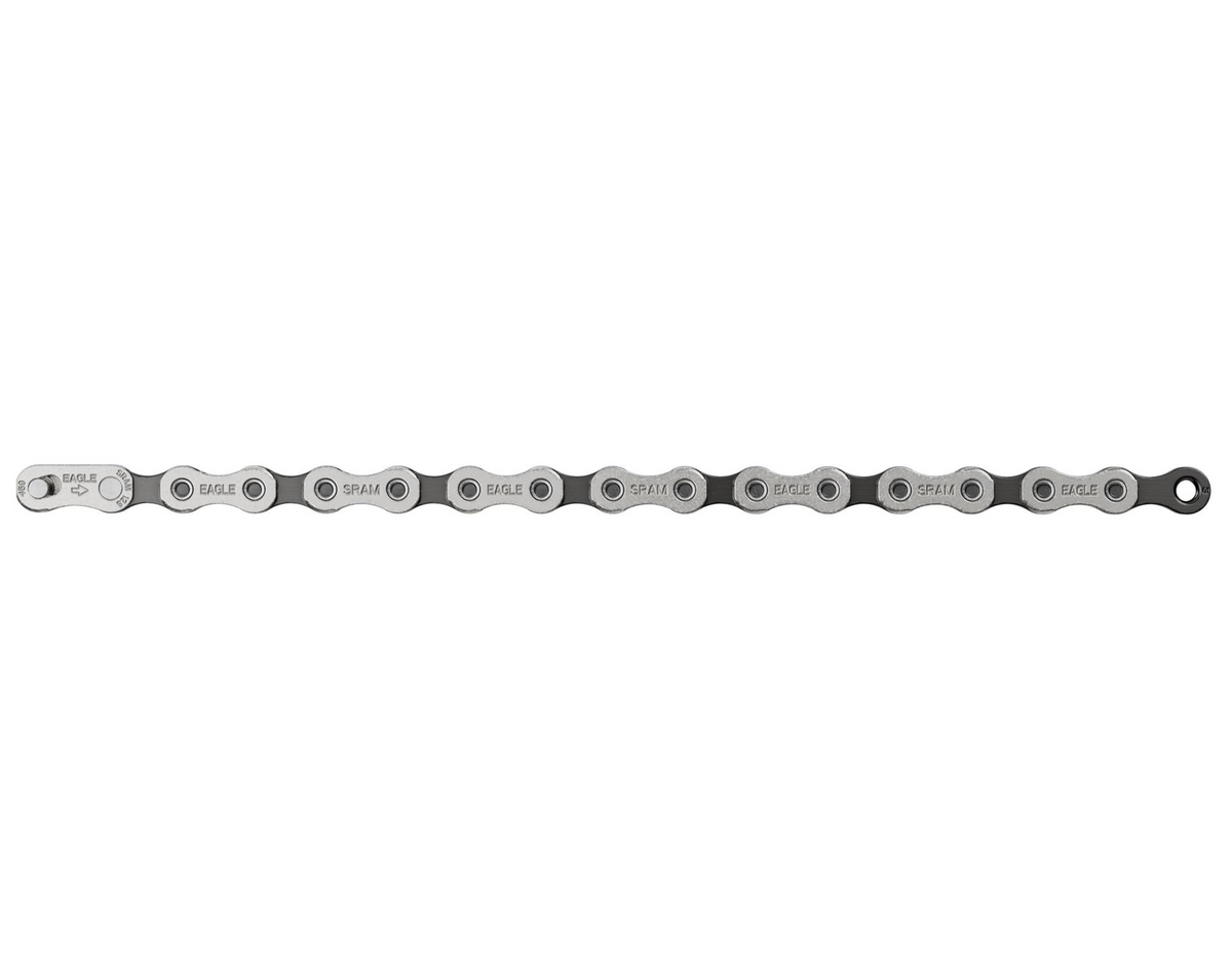 SRAM S200 Eagle Solid Pin Powerlock