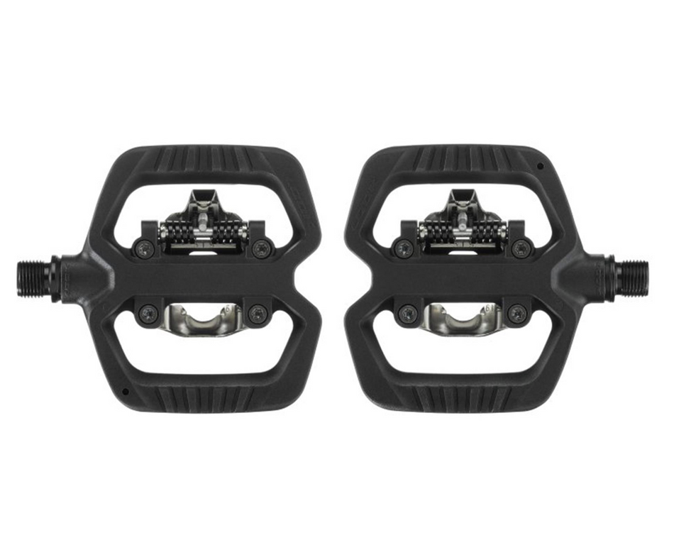 LOOK X-Venture SPD Gravel Pedals